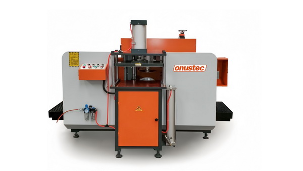 Стоит ли покупать концевой фрезерный станок?