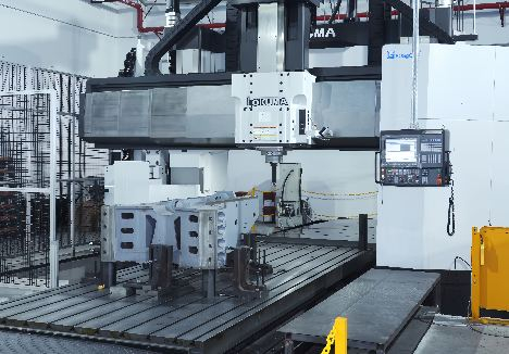 НЕПРЕРЫВНЫЕ ИННОВАЦИИ 1