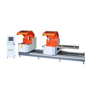 OT-G616C LARGE HEAVY DUTY CNC DOUBLE MITRE SAW.jpg