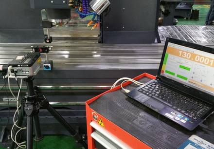 НЕМЕЦКОЕ КАЧЕСТВО И ИНЖИНИРИНГ