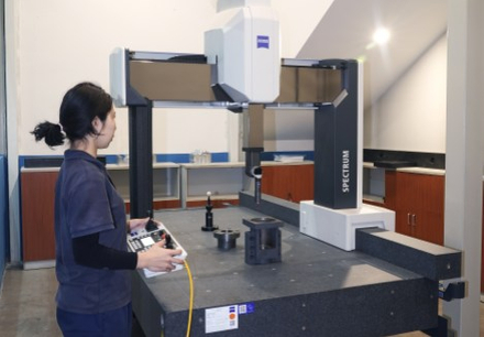 НЕПРЕРЫВНЫЕ ИННОВАЦИИ 2