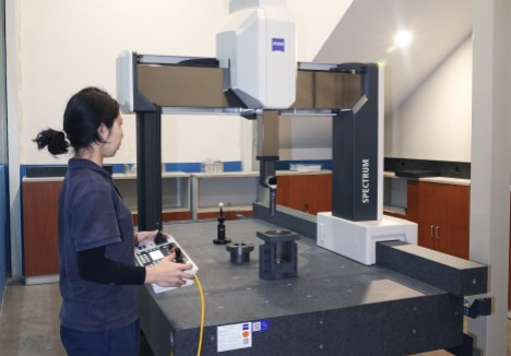 НЕПРЕРЫВНЫЕ ИННОВАЦИИ 2