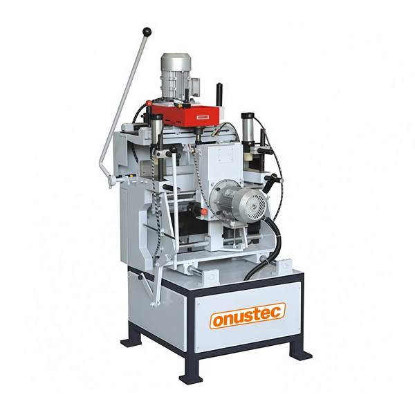 Копировать маршрутизаторы