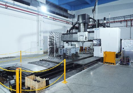 НЕПРЕРЫВНЫЕ ИННОВАЦИИ 3