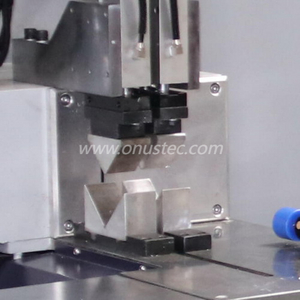 1.Automatic Saw.jpg
