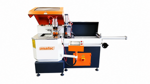 Heavy Duty CNC Automatic Saw.png