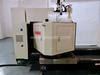 5-осевая составная угла CNC Double Mitr